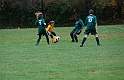 LYSA 2009 Fall Game10_021